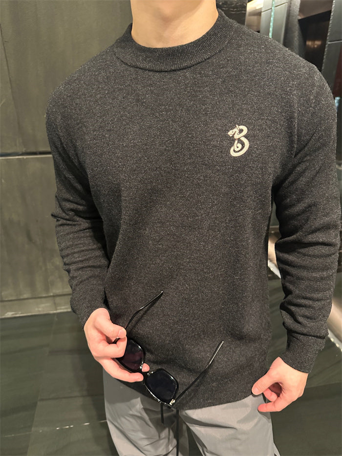 BB Hoodie