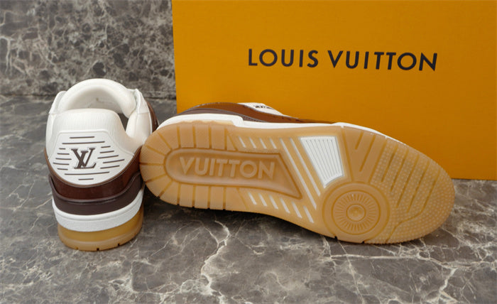 LV Sneakers
