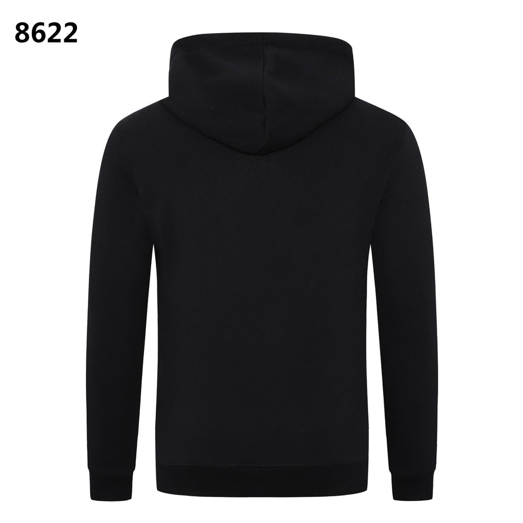 PP Sweatshirt