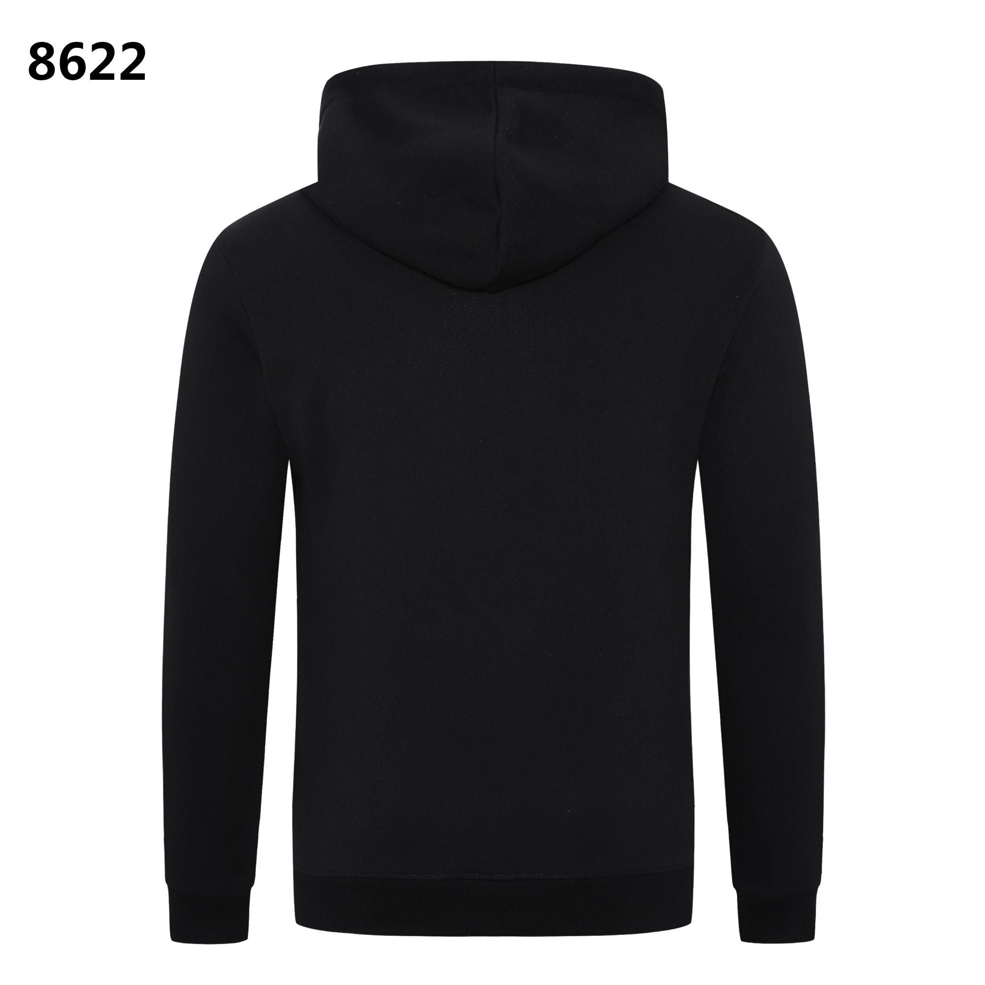 PP Sweatshirt