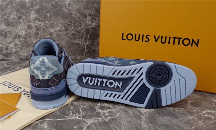LV Sneakers