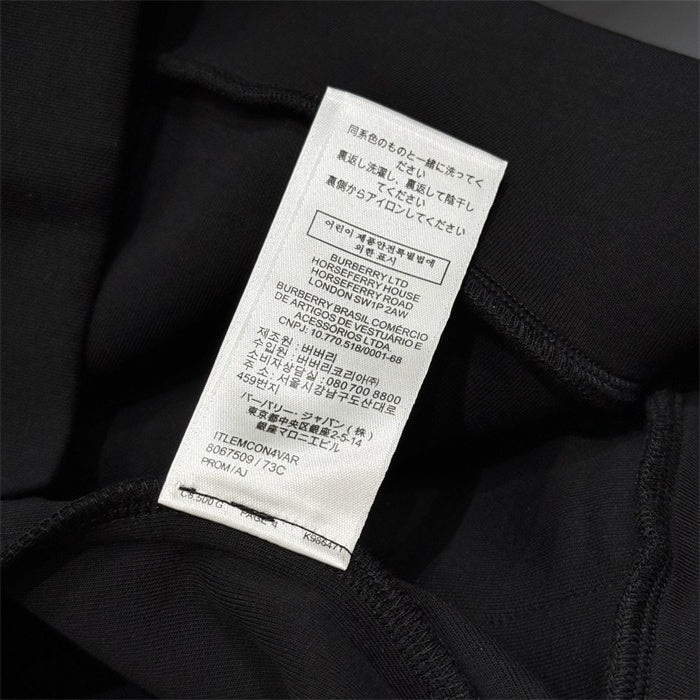 BB Hoodie