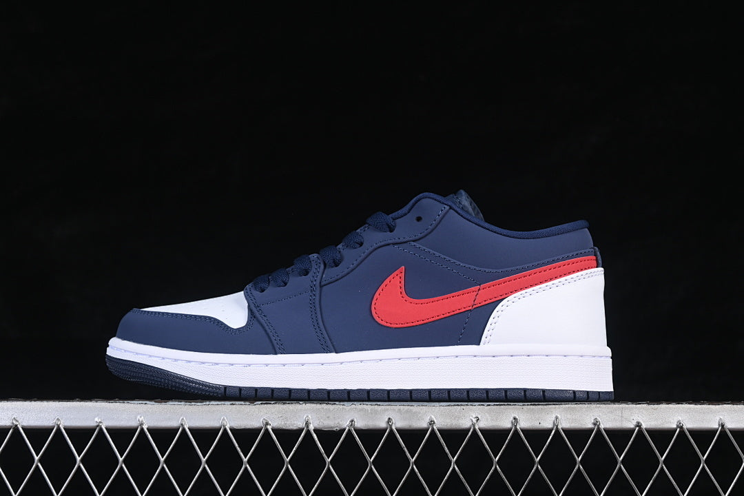 AJ1 Low
