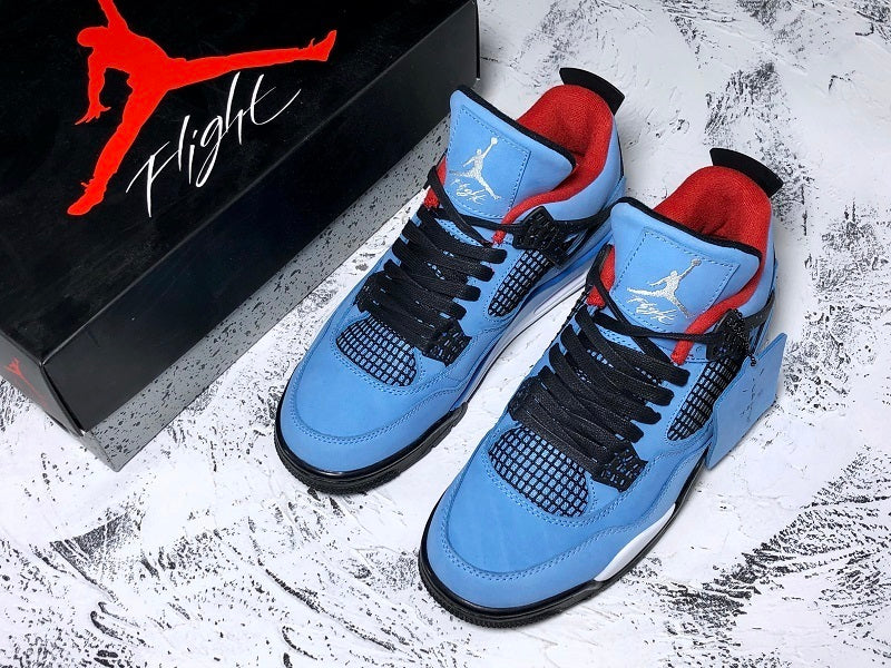 AJ4