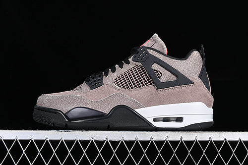 AJ4