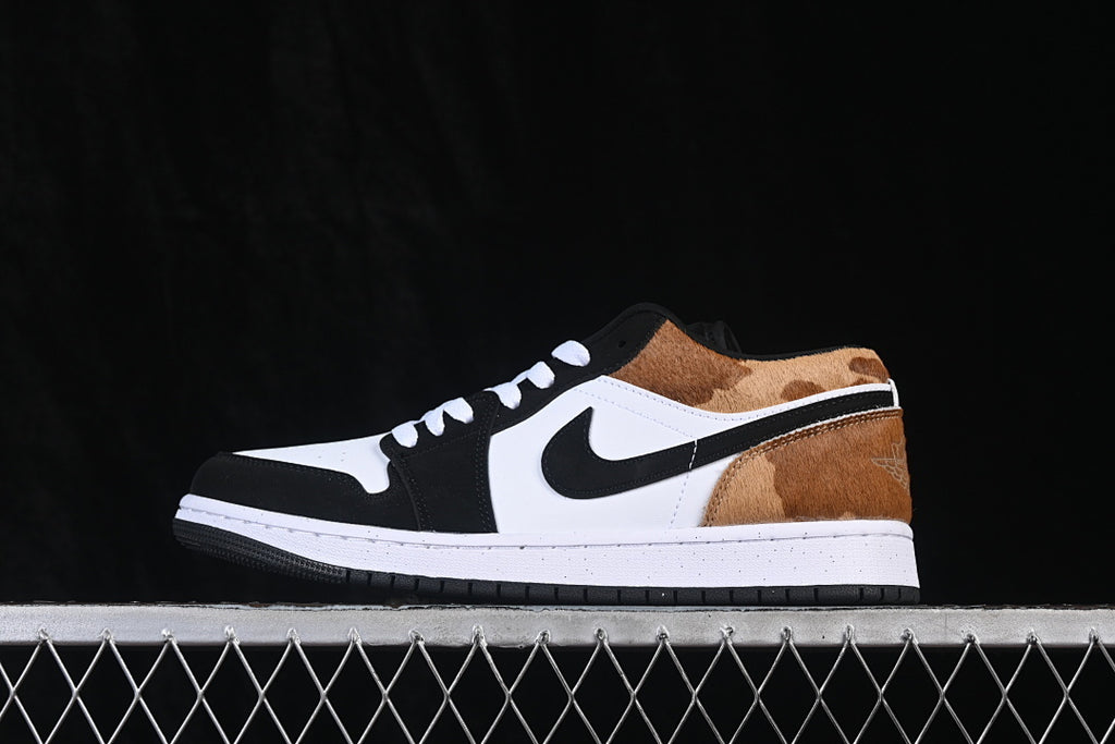 AJ1 Low