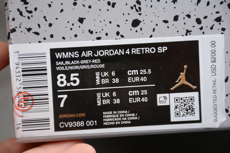 AJ4