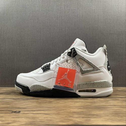 AJ4