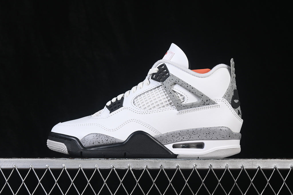 AJ4