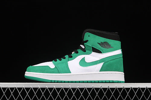 AJ1 High
