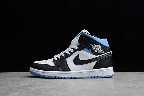 AJ1 Mid