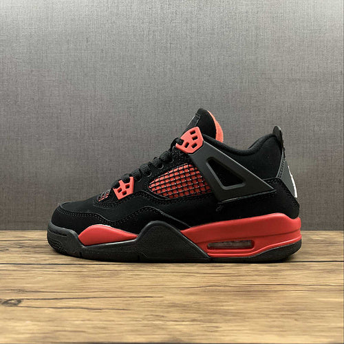 AJ4