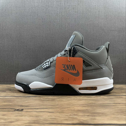 AJ4