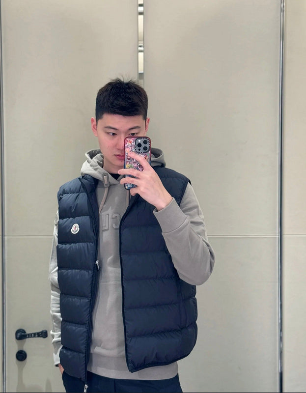 Mon Väst