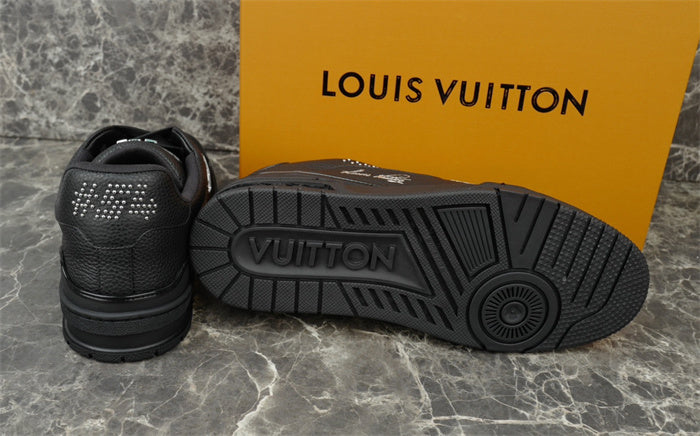 LV Sneakers
