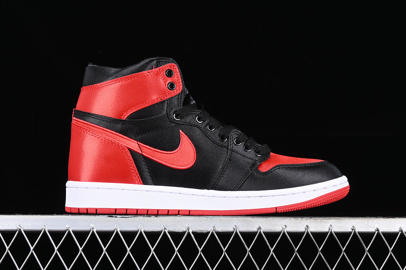 AJ1 High