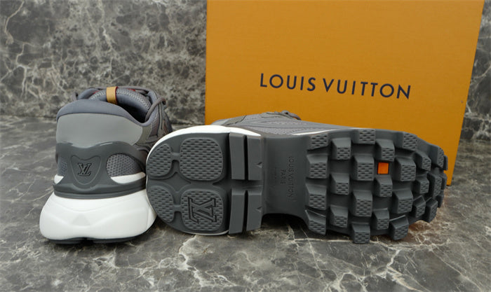 LV Sneakers