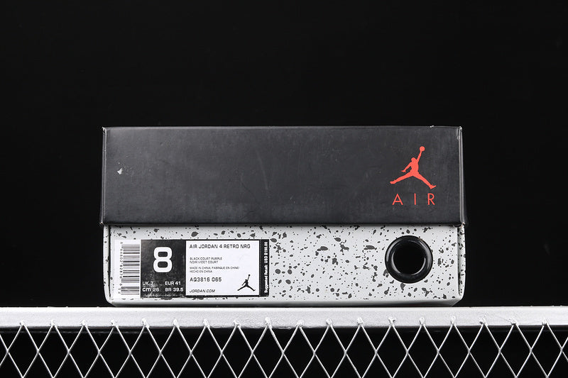 AJ4