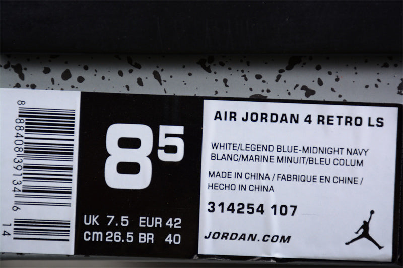 AJ4