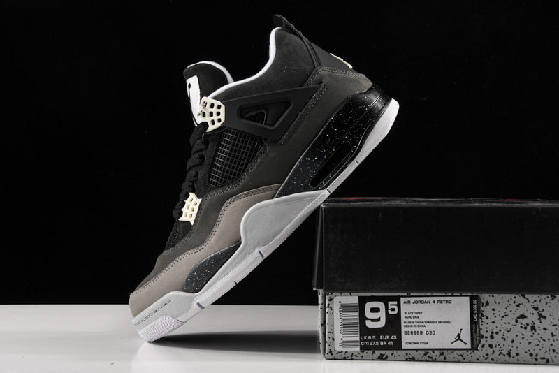 AJ4