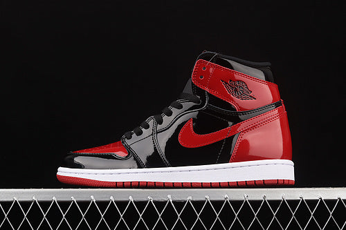 AJ1 High