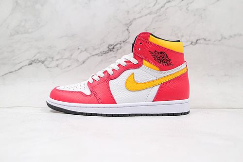 AJ1 High