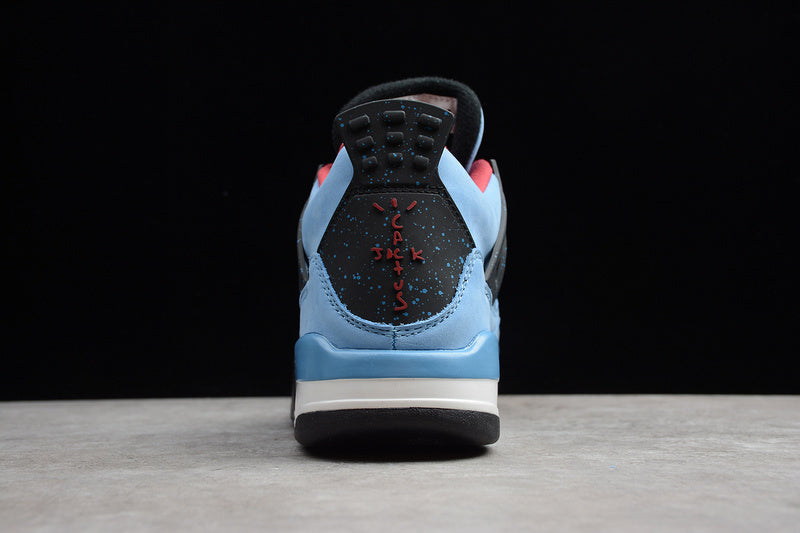 AJ4