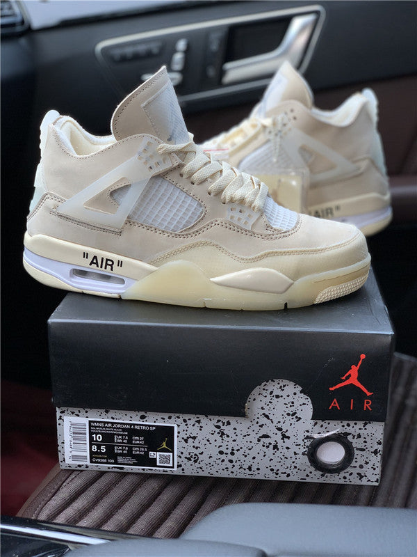 AJ4