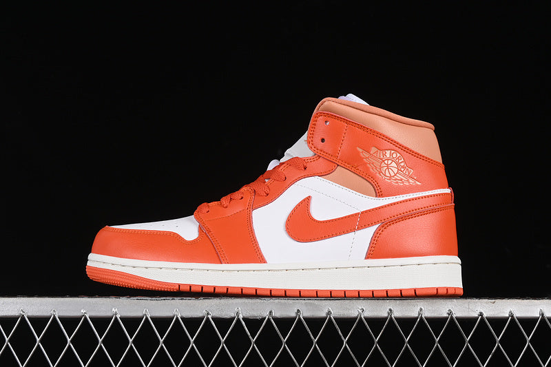 AJ1 Mid