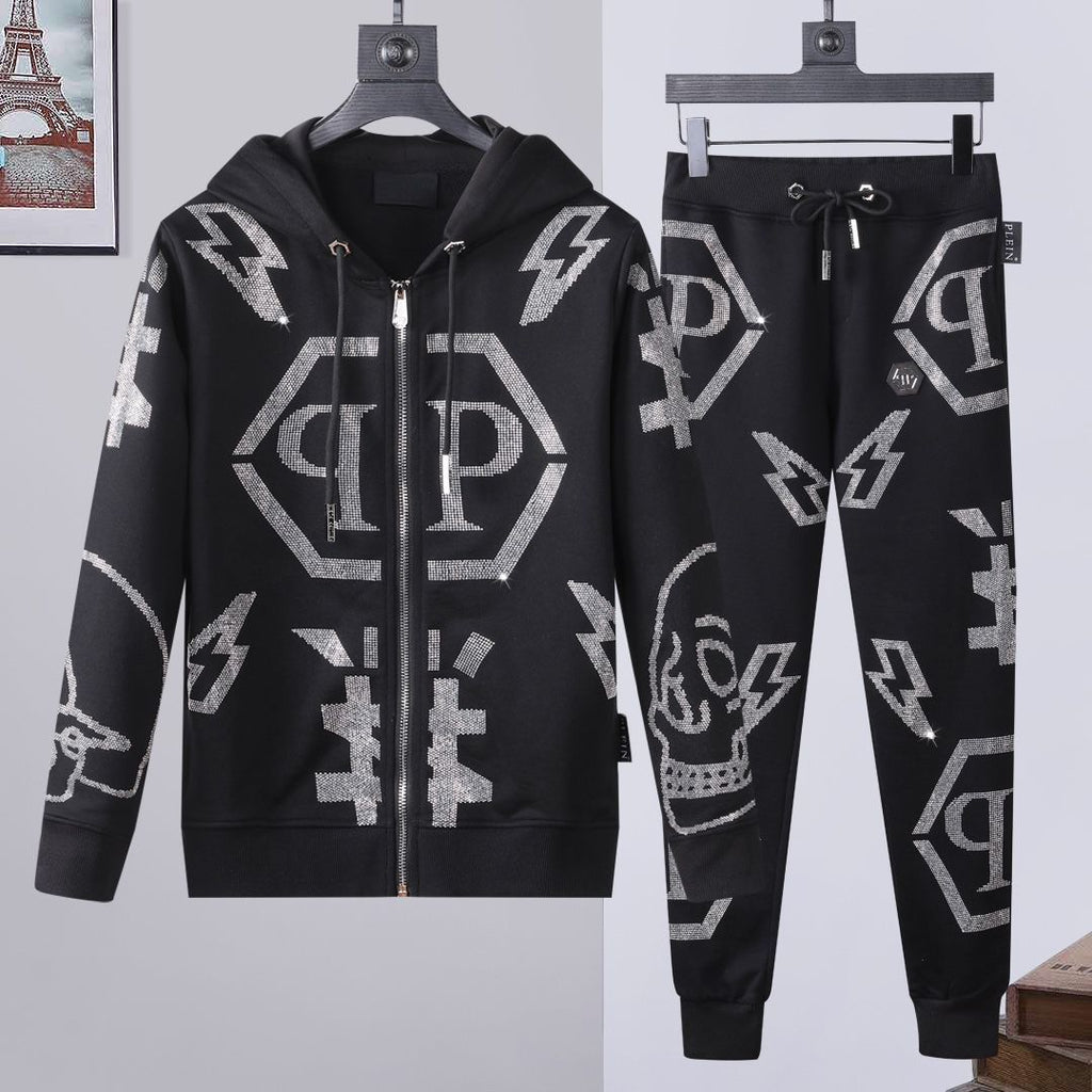 PP Tracksuit