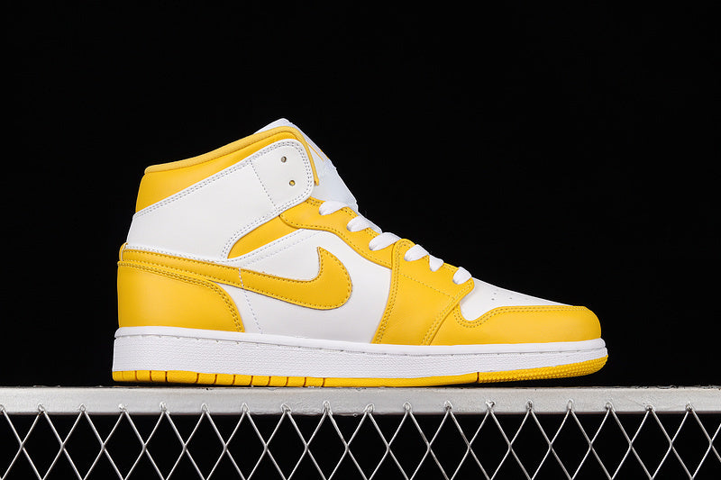 AJ1 Mid