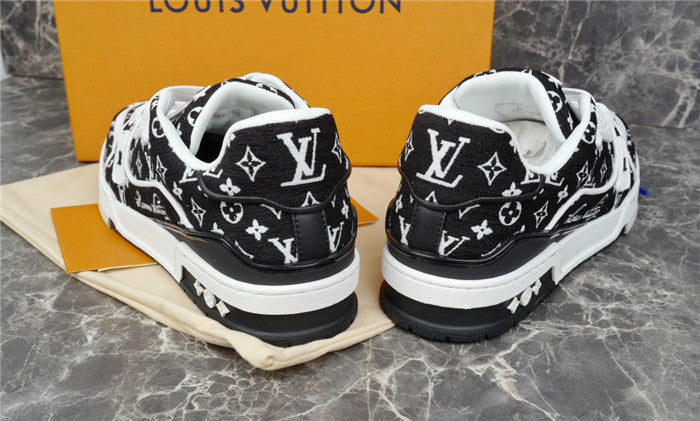LV Sneakers