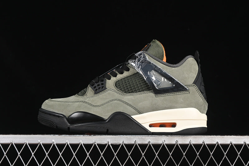AJ4