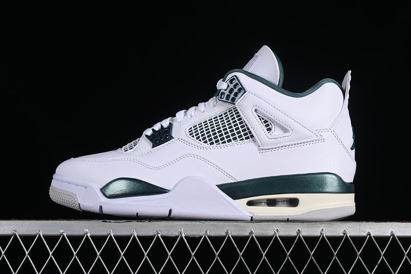 AJ4