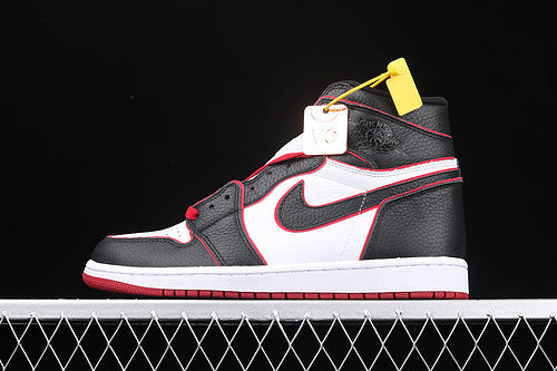 AJ1 High