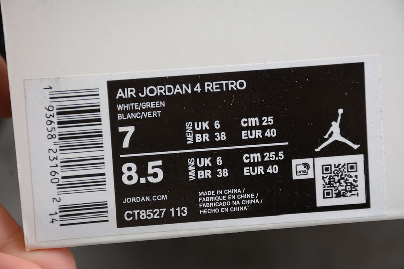 AJ4