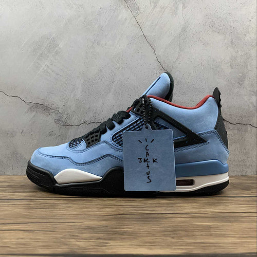AJ4
