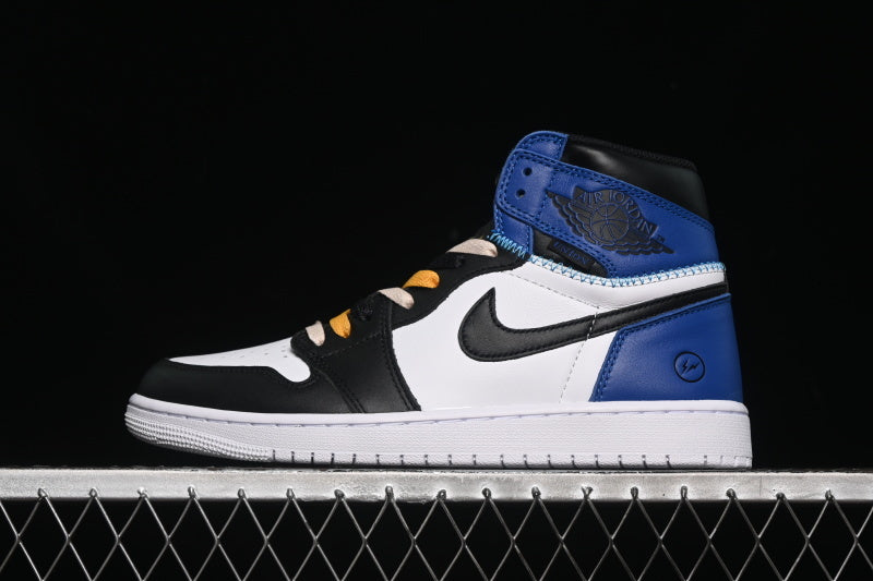 AJ1 High