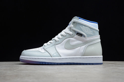 AJ1 High
