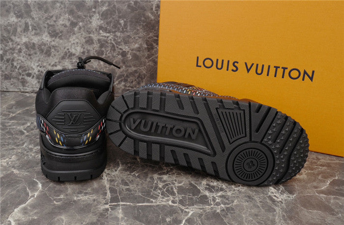 LV Sneakers