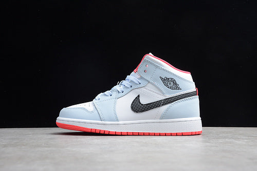 AJ1 Mid