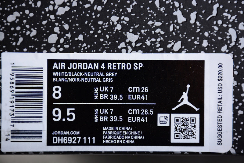 AJ4