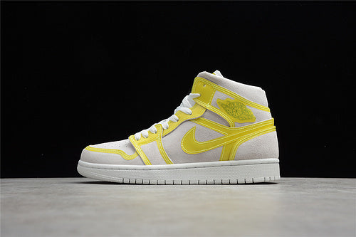 AJ1 Mid