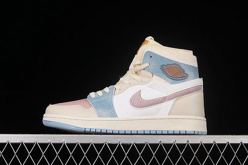 AJ1 High