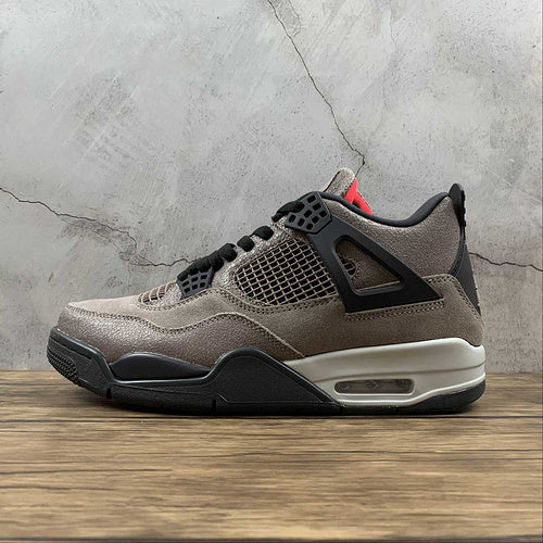 AJ4