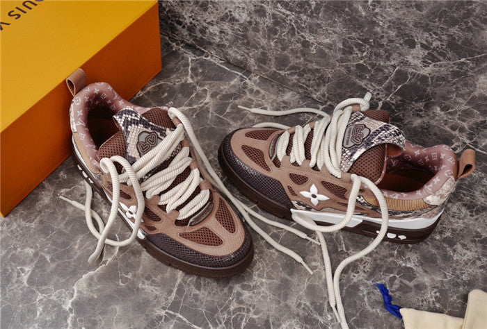 LV Sneakers