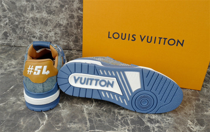 LV Sneakers