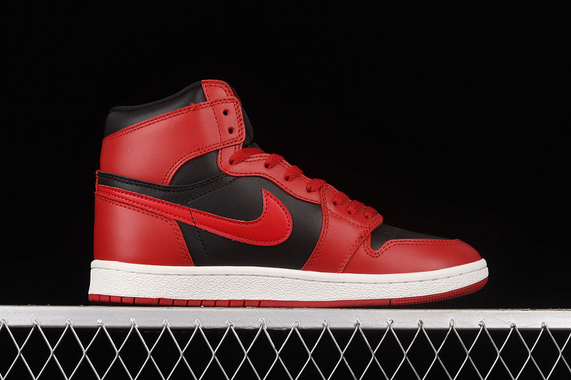 AJ1 High