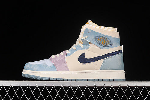AJ1 High