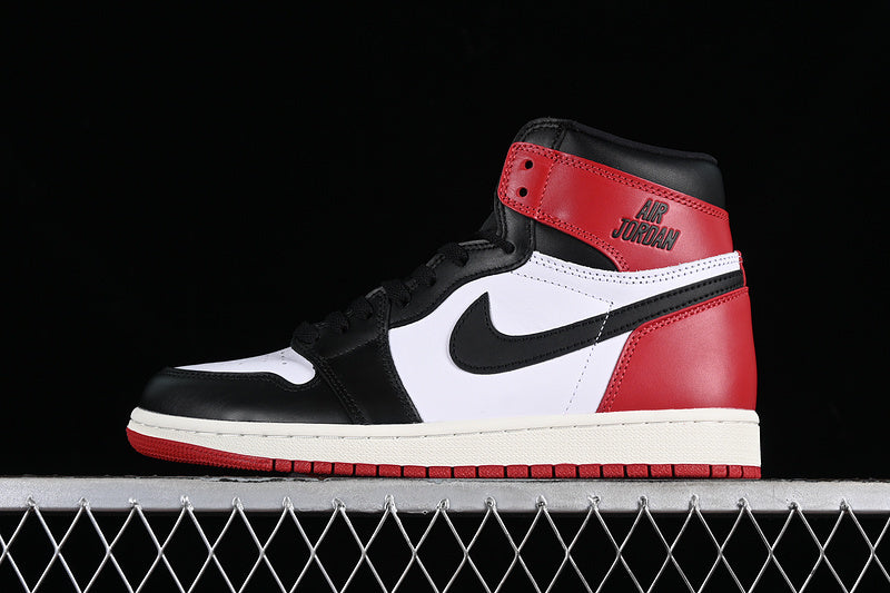 AJ1 High